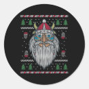 Search for ugly sweater stickers Halloween