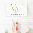 Search for mr and mrs signs Typography