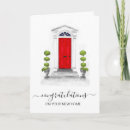 Search for estate agent cards House