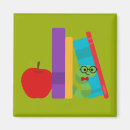 Search for cute apple magnets Kids