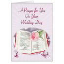 Search for prayer weddings Christian