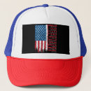 Search for martin hats Flag