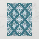 Search for scrolling postcards White