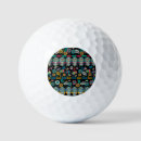 Search for mexican golf equipment Abstract