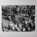 Search for accident posters Engine