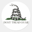 Search for tread stickers Liberty