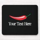 Search for chilli electronics Red