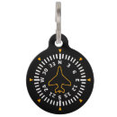 Search for flight pet supplies Flying