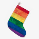 Search for gay christmas stockings Equality