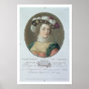 Search for 1492 art Fine