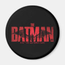 Search for batman icon The batman movie