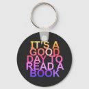 Search for studies round key rings Books