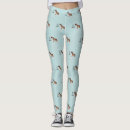 Search for boxer dog leggings For her