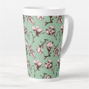 Search for best bud mugs Flower buds