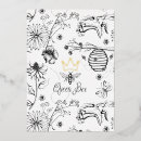 Search for bee mothers day cards Mum