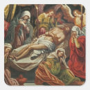 Search for weeping stickers Sorrow