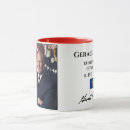 Search for presidency mugs Republican presidents