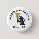 Search for tax badges Income