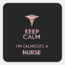 Search for funny student nurse stickers Medical