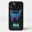 Search for llamas iphone cases Girly