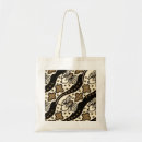 Search for balinese accessories Indonesia