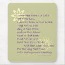 Search for parents mousepads Baby