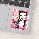 Search for wizard of oz toto dog Dorothy