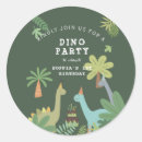 Search for buddy stickers Dinosaur
