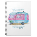 Search for caravan notebooks Camper