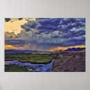 Search for monsoon art Arizona
