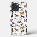 Search for doodle dog iphone cases Cute