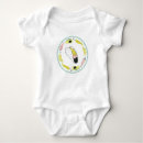 Search for avocado baby clothes Taco