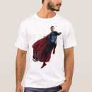 Search for battlefield tshirts Dc comics