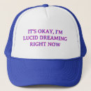 Search for psychedelic baseball hats Funny