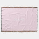 Search for throw blankets Minimalist
