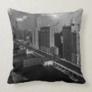 Search for cityscape cushions Bridge