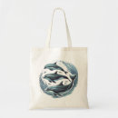 Search for dolphin bags Animal