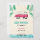 Search for up birthday invitations Beach party