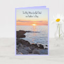 Search for sunrise pictures cards For him