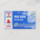 Search for distributors Mlm