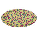 Search for apple chopping boards Bread