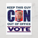 Search for voting flyers Democrat