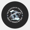 Search for world globe stickers Save the planet