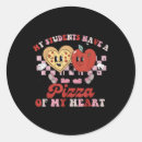 Search for student quote stickers Love quotes