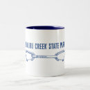 Search for malibu mugs Los angeles