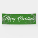 Search for merry christmas banners Festive