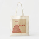 Search for lab accessories Geek