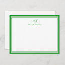 Search for correspondence cards Calligraphy