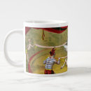 Search for circus performers mugs Nostalgia