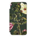 Search for fingers iphone cases Okra